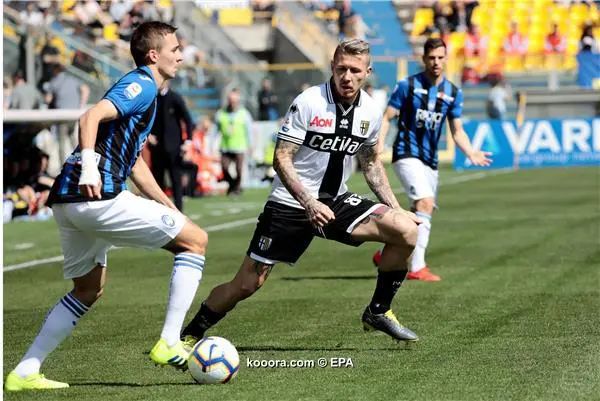 ?i=epa%2fsoccer%2f2019-03%2f2019-03-31%2f2019-03-31-07475929_epa