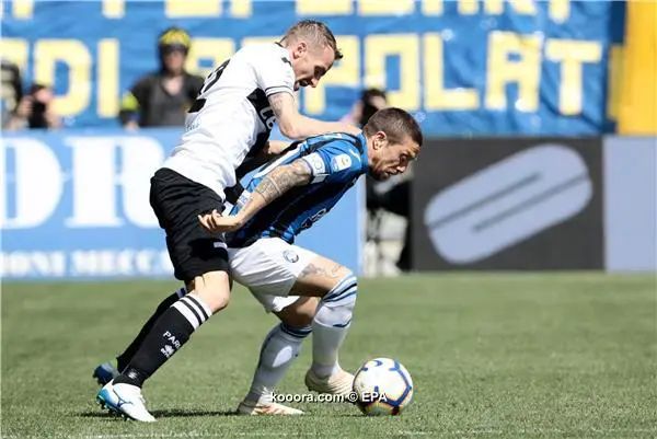 ?i=epa%2fsoccer%2f2019-03%2f2019-03-31%2f2019-03-31-07476033_epa