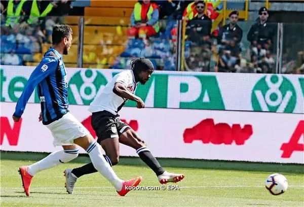 ?i=epa%2fsoccer%2f2019-03%2f2019-03-31%2f2019-03-31-07475834_epa