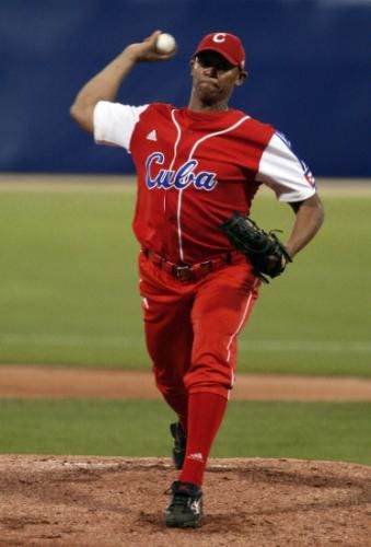 2010-10-14t005826z_01_pri100_rtridsp_3_baseball_reuters