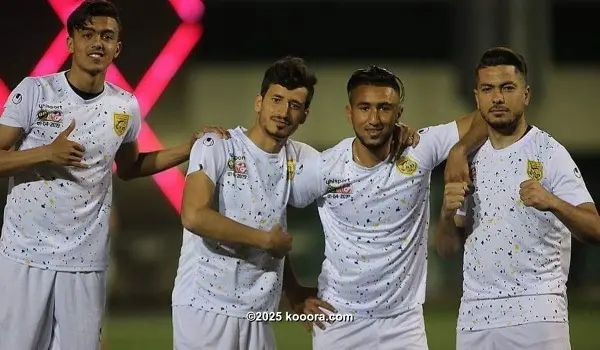 ?i=corr%2f118%2fkoo_118882