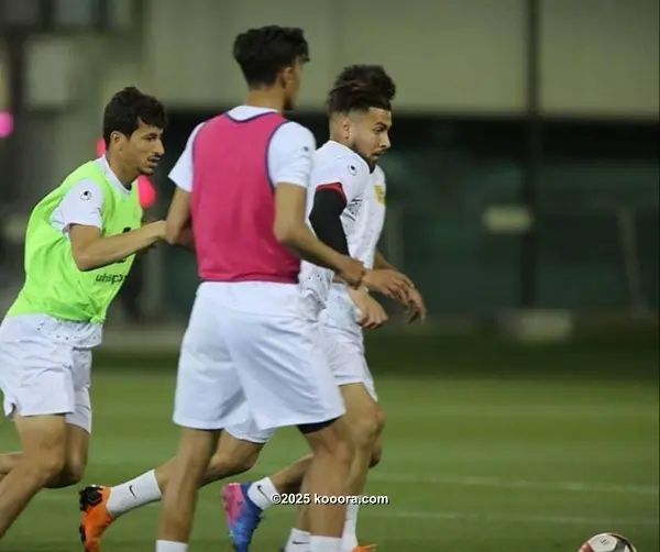 ?i=corr%2f118%2fkoo_118883