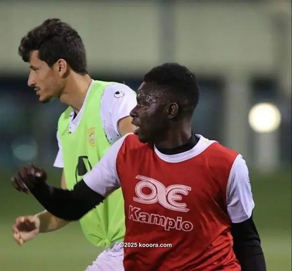 ?i=corr%2f118%2fkoo_118884