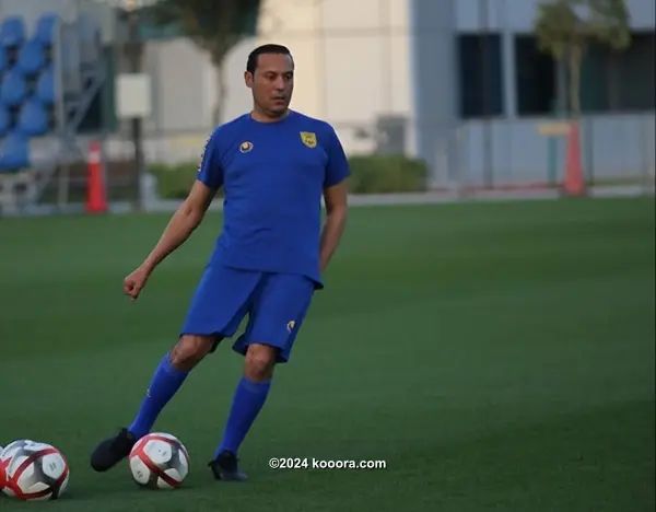 ?i=corr%2f118%2fkoo_118886