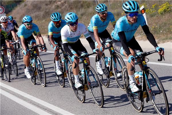  ميجيل أنخيل لوبيز 