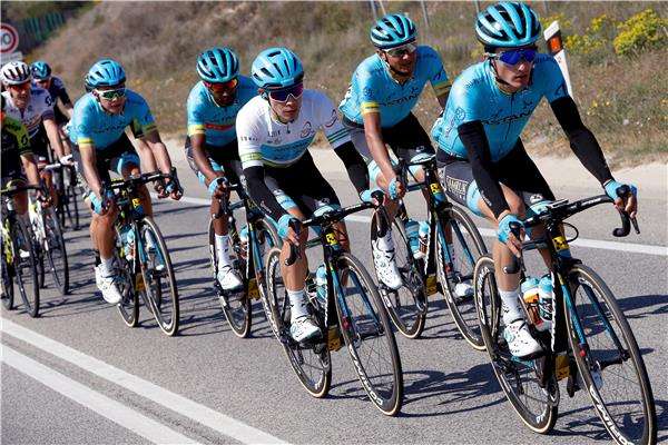  ميجيل أنخيل لوبيز 