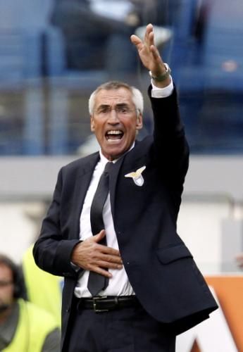 2010-10-24t151119z_01_gsp10_rtridsp_3_soccer-italy_reuters