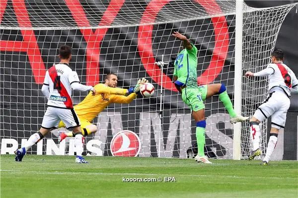 ?i=epa%2fsoccer%2f2019-03%2f2019-03-31%2f2019-03-31-07476144_epa