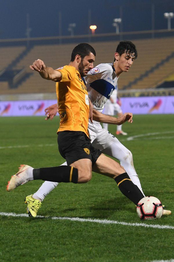 إسراء الحموية