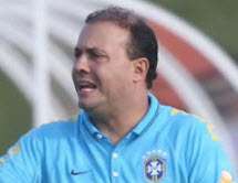 كايو زاناردي