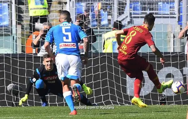 ?i=reuters%2f2019-03-31%2f2019-03-31t140548z_2098094628_rc11fe0fd170_rtrmadp_3_soccer-italy-rom-nap_reuters