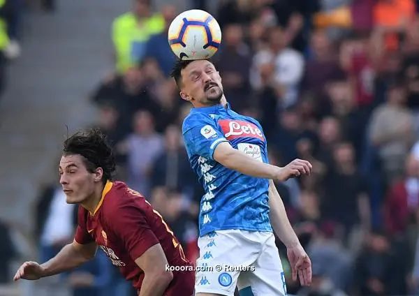 ?i=reuters%2f2019-03-31%2f2019-03-31t141437z_1605130550_rc13fcc22320_rtrmadp_3_soccer-italy-rom-nap_reuters