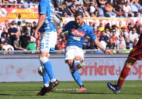 ?i=reuters%2f2019-03-31%2f2019-03-31t142142z_1943803720_rc15729ab4b0_rtrmadp_3_soccer-italy-rom-nap_reuters