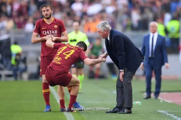 ?i=reuters%2f2019-03-31%2f2019-03-31t141327z_1689201031_rc18e0fb0540_rtrmadp_3_soccer-italy-rom-nap_reuters