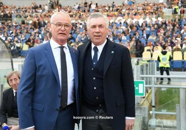 ?i=reuters%2f2019-03-31%2f2019-03-31t131623z_292198624_rc1498870a90_rtrmadp_3_soccer-italy-rom-nap_reuters