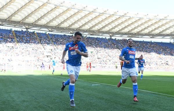 درايس ميرتينز