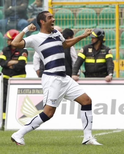 2010-10-31t123933z_01_tgn104_rtridsp_3_soccer-italy_reuters