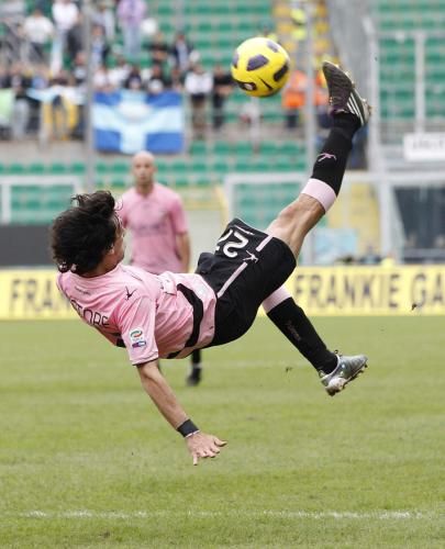 2010-10-31t125059z_01_tgn108_rtridsp_3_soccer-italy_reuters