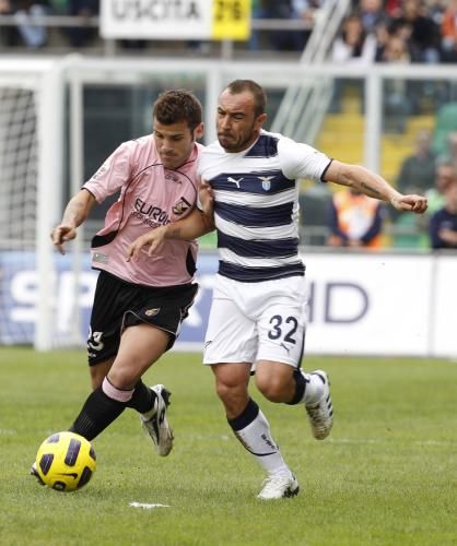 2010-10-31t120505z_01_tgn102_rtridsp_3_soccer-italy_reuters