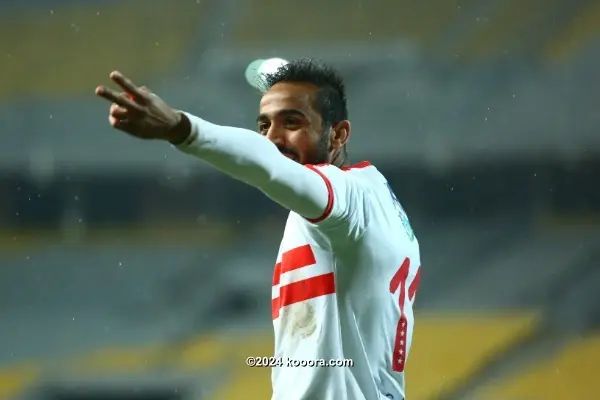 ?i=albums%2fmatches%2f1288869%2fahle+koo_zmalik+(34)