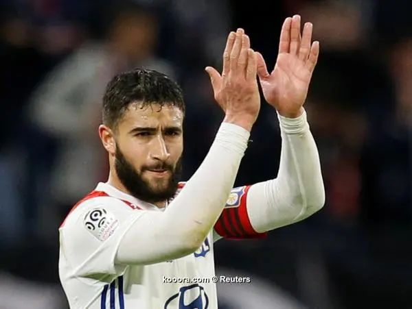 ?i=reuters%2f2019-03-03%2f2019-03-03t175835z_1424332095_rc11972ffee0_rtrmadp_3_soccer-france-lyo-tou_reuters