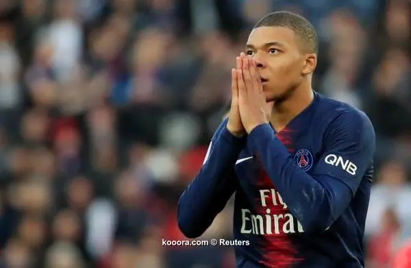 ?i=reuters%2f2019-02-23%2f2019-02-23t171339z_704357402_rc17b074f780_rtrmadp_3_soccer-france-psg-nim_reuters