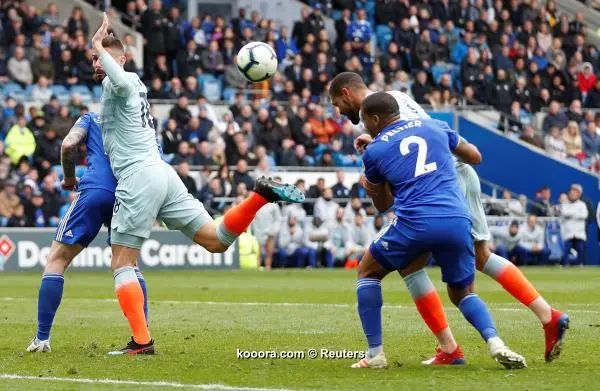 ?i=reuters%2f2019-03-31%2f2019-03-31t145433z_1791576138_rc1cc709b520_rtrmadp_3_soccer-england-cdf-che_reuters