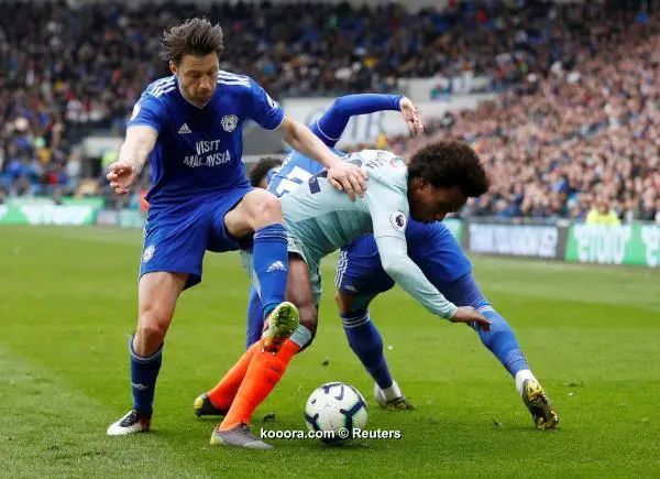 ?i=reuters%2f2019-03-31%2f2019-03-31t143757z_829217440_rc1cdf7ad540_rtrmadp_3_soccer-england-cdf-che_reuters