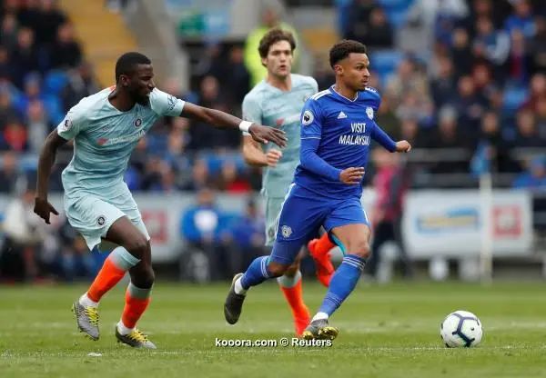 ?i=reuters%2f2019-03-31%2f2019-03-31t142354z_855850190_rc13a75ae240_rtrmadp_3_soccer-england-cdf-che_reuters