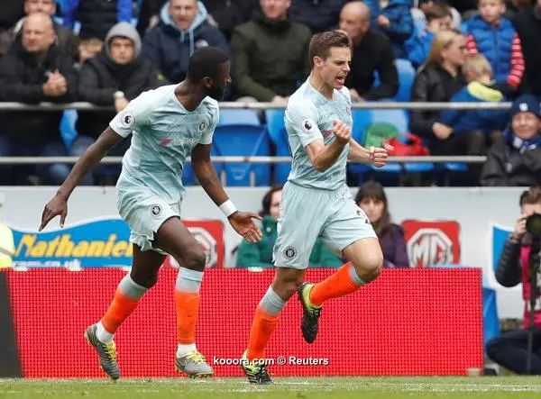 ?i=reuters%2f2019-03-31%2f2019-03-31t144923z_1934563590_rc1d07a43650_rtrmadp_3_soccer-england-cdf-che_reuters