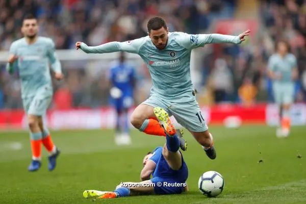 ?i=reuters%2f2019-03-31%2f2019-03-31t141933z_1329264605_rc1e502a1390_rtrmadp_3_soccer-england-cdf-che_reuters