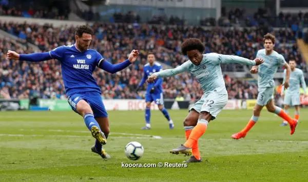 ?i=reuters%2f2019-03-31%2f2019-03-31t143908z_585049951_rc11a870dbd0_rtrmadp_3_soccer-england-cdf-che_reuters