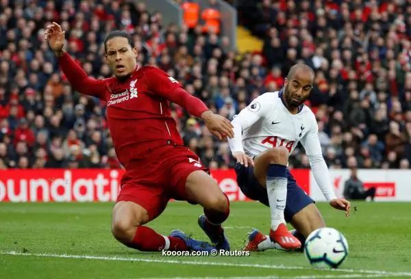 ?i=reuters%2f2019-03-31%2f2019-03-31t165419z_859663588_rc1140581910_rtrmadp_3_soccer-england-liv-tot_reuters