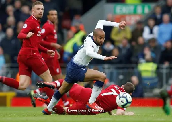 ?i=reuters%2f2019-03-31%2f2019-03-31t164814z_416532055_rc12b6a88140_rtrmadp_3_soccer-england-liv-tot_reuters