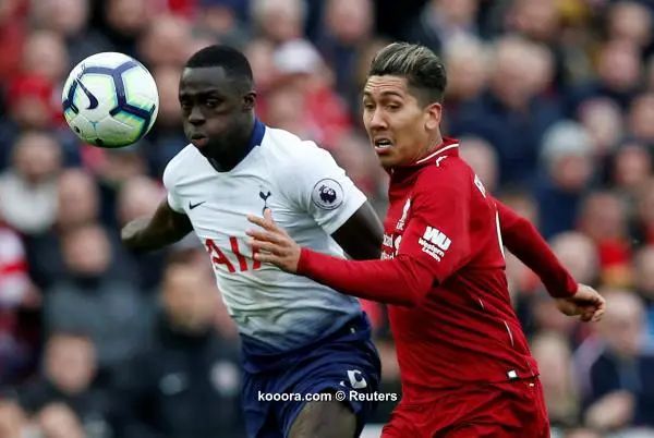 ?i=reuters%2f2019-03-31%2f2019-03-31t164425z_1397799395_rc1c14cef900_rtrmadp_3_soccer-england-liv-tot_reuters