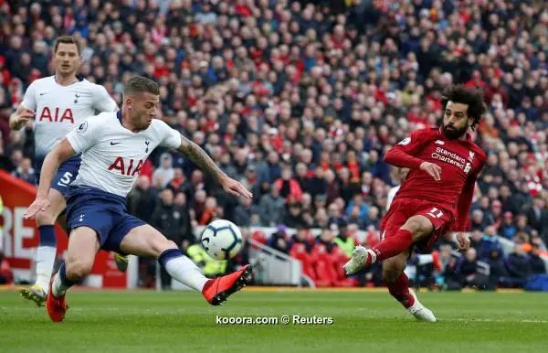 ?i=reuters%2f2019-03-31%2f2019-03-31t164839z_1750442088_rc11ff7223d0_rtrmadp_3_soccer-england-liv-tot_reuters