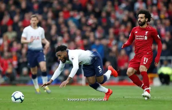 ?i=reuters%2f2019-03-31%2f2019-03-31t163738z_236031044_rc19b5b00e90_rtrmadp_3_soccer-england-liv-tot_reuters