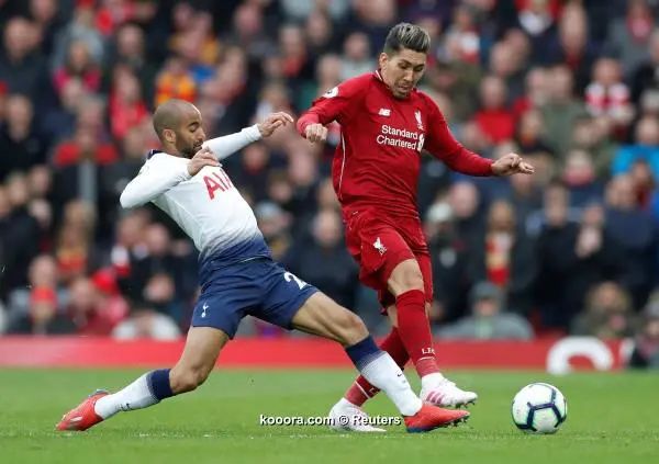 ?i=reuters%2f2019-03-31%2f2019-03-31t163526z_342690644_rc1abeae1480_rtrmadp_3_soccer-england-liv-tot_reuters