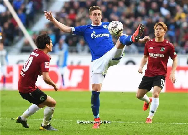 ?i=epa%2fsoccer%2f2019-03%2f2019-03-31%2f2019-03-31-07476604_epa