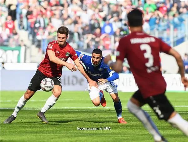 ?i=epa%2fsoccer%2f2019-03%2f2019-03-31%2f2019-03-31-07476377_epa