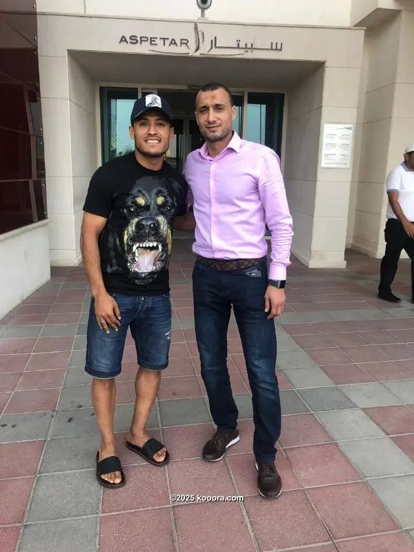 ?i=corr%2f118%2fkoo_118932