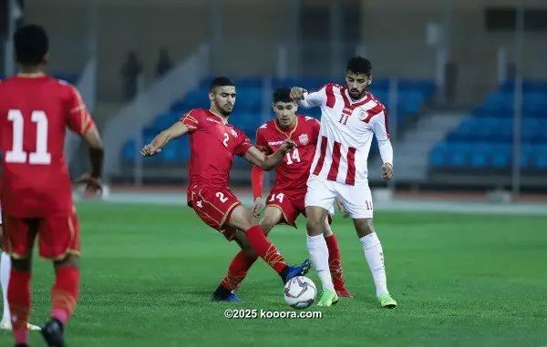 ?i=corr%2f118%2fkoo_118935