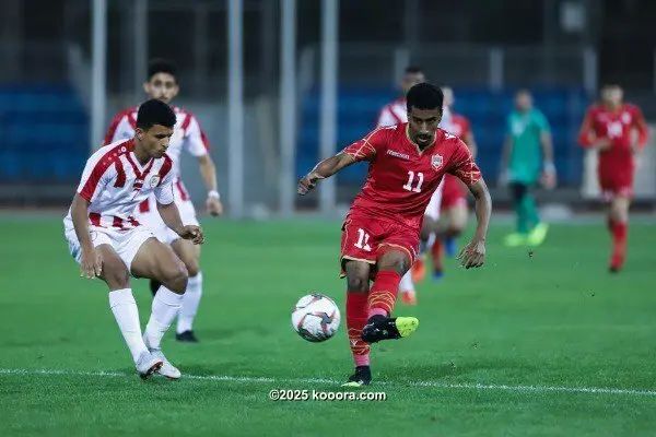 ?i=corr%2f118%2fkoo_118936