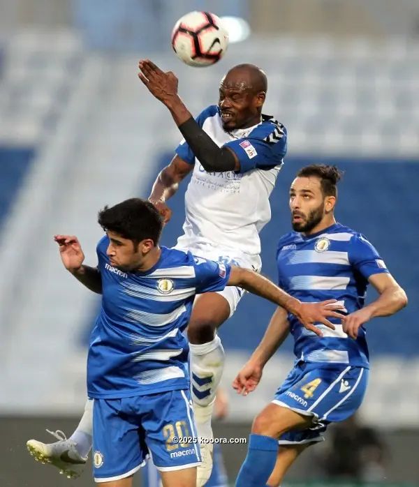 ?i=corr%2f118%2fkoo_118942