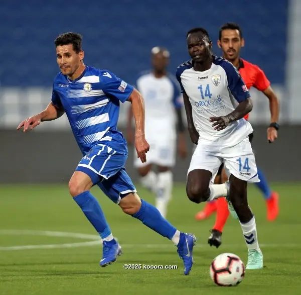 ?i=corr%2f118%2fkoo_118943