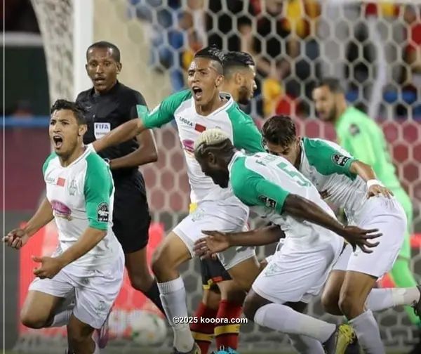 ?i=corr%2f118%2fkoo_118949