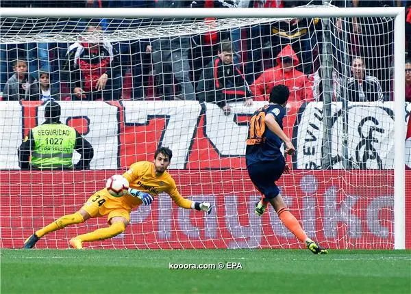 ?i=epa%2fsoccer%2f2019-03%2f2019-03-31%2f2019-03-31-07476764_epa