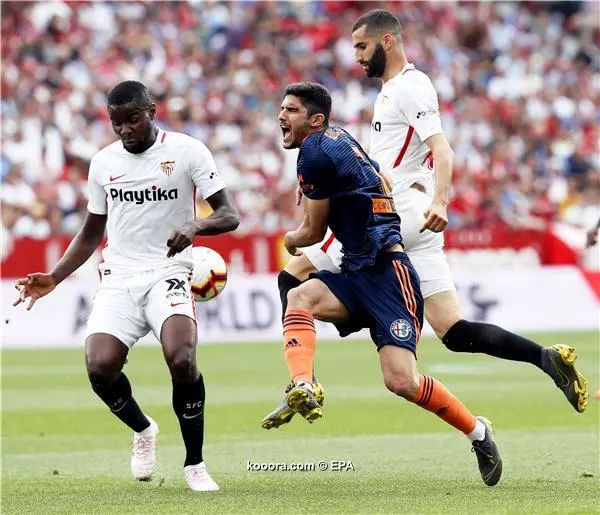 ?i=epa%2fsoccer%2f2019-03%2f2019-03-31%2f2019-03-31-07476600_epa