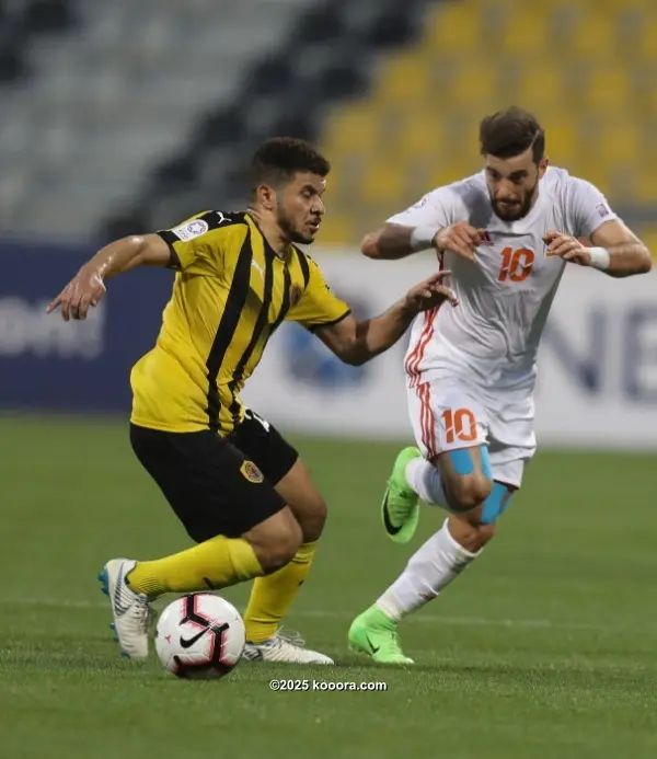 ?i=corr%2f118%2fkoo_118959