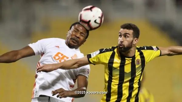 ?i=corr%2f118%2fkoo_118960